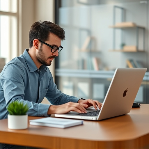 share trading courses
