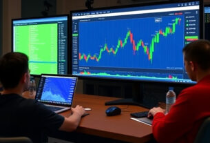 share-trading-courses-640x480-74906668.jpeg