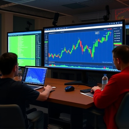 share-trading-courses-640x480-74906668.jpeg