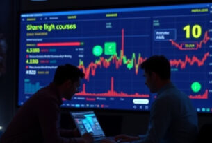 share-trading-courses-640x480-75228330.jpeg