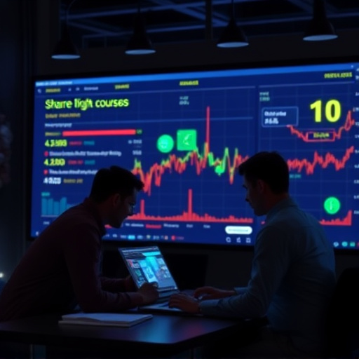 share-trading-courses-640x480-75228330.jpeg