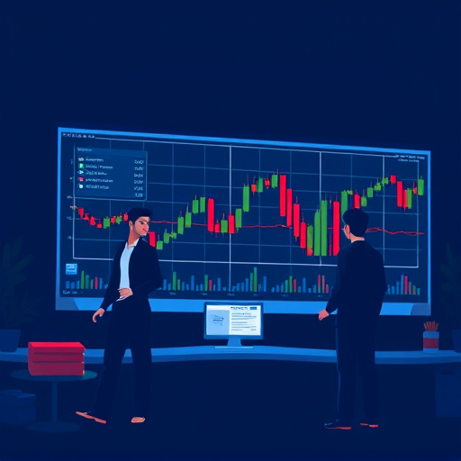 share trading courses