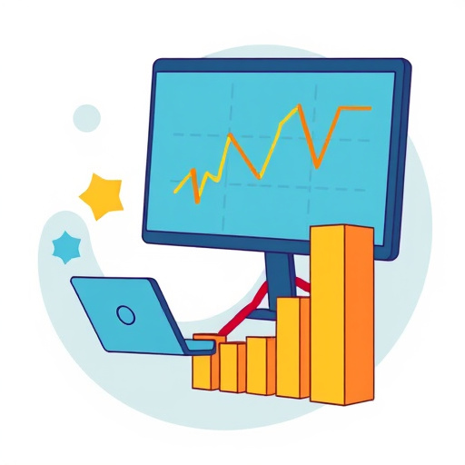 share trading courses