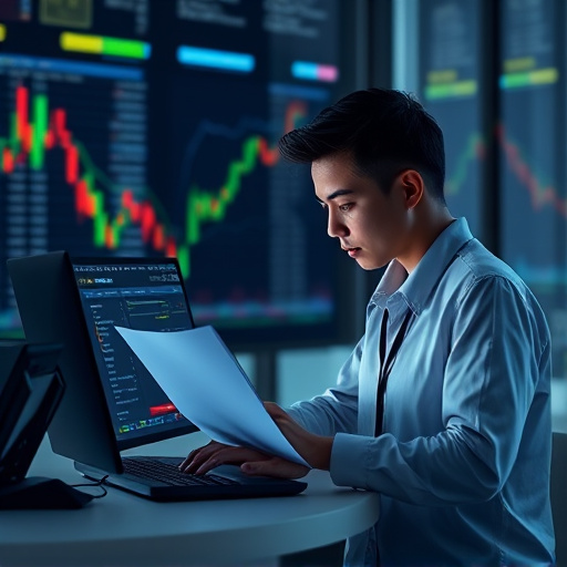 share trading courses