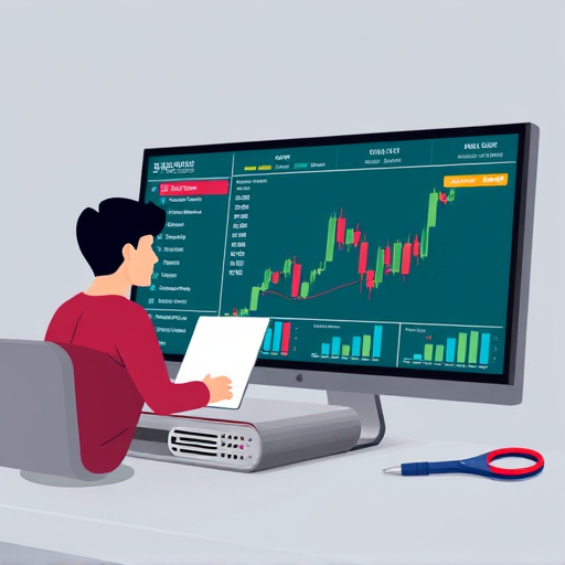 share trading courses