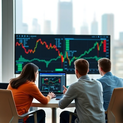 share trading courses
