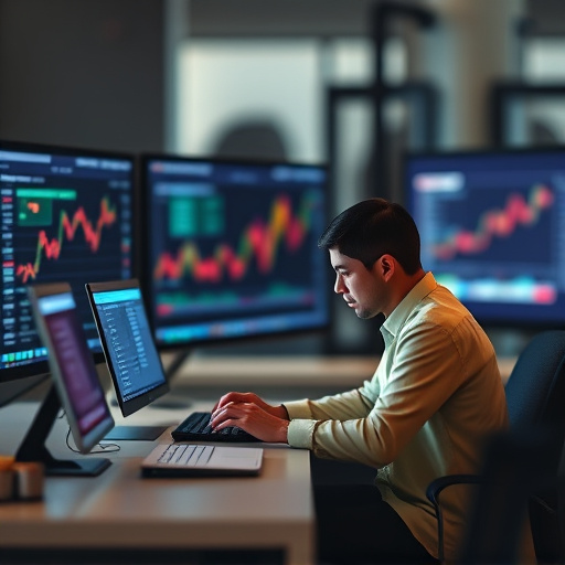 share trading courses