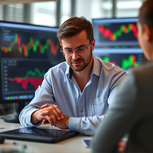 Share Trading Courses