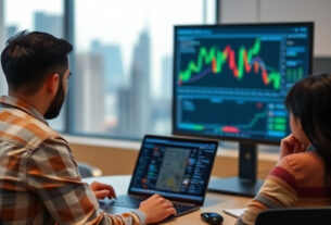 share-trading-courses-640x480-82366922.jpeg