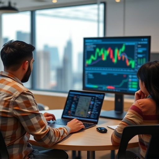 share-trading-courses-640x480-82366922.jpeg