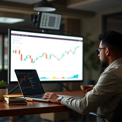 share trading courses