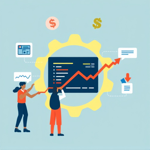 share trading courses