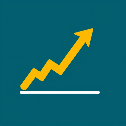 share trading courses