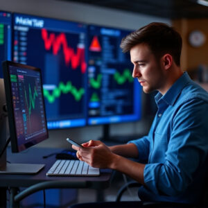 share-trading-courses-640x480-86692400.jpeg