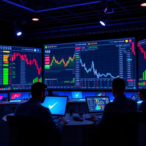 share trading courses