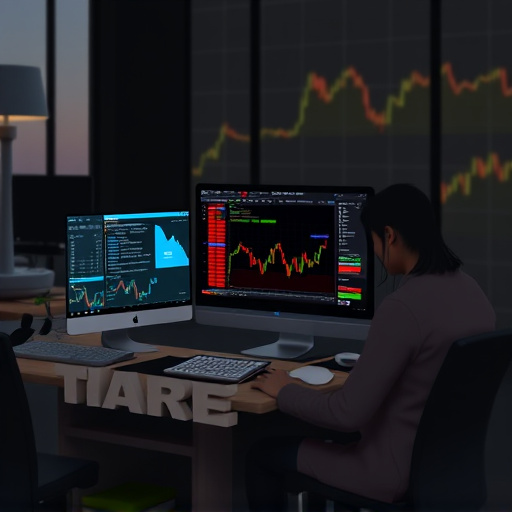 share trading courses