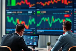 share-trading-courses-640x480-92128673.jpeg