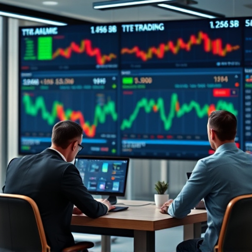 share-trading-courses-640x480-92128673.jpeg
