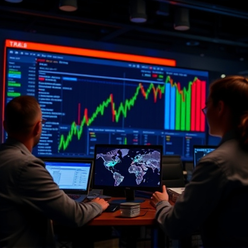 share trading courses