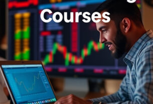 share-trading-courses-640x480-93127853.jpeg