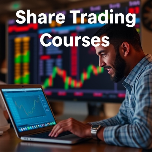 share-trading-courses-640x480-93127853.jpeg