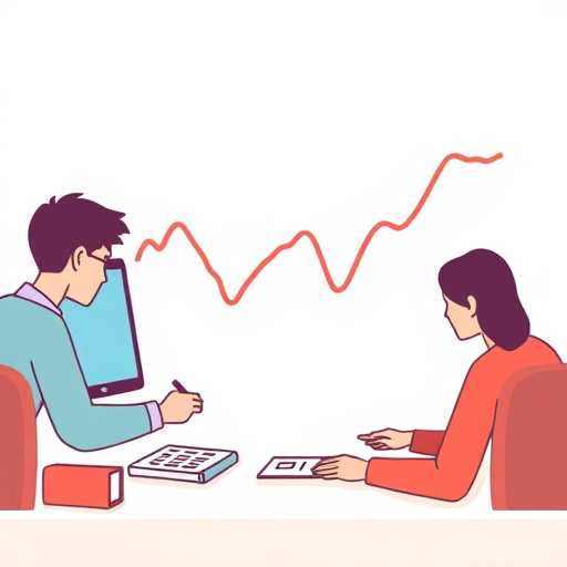 share trading courses