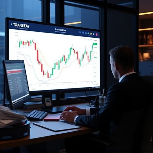 share trading courses