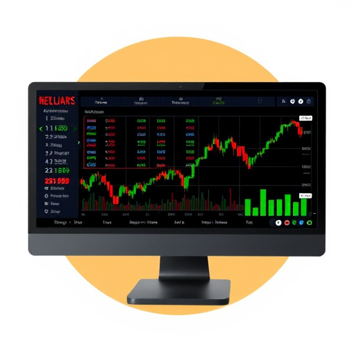 share trading courses