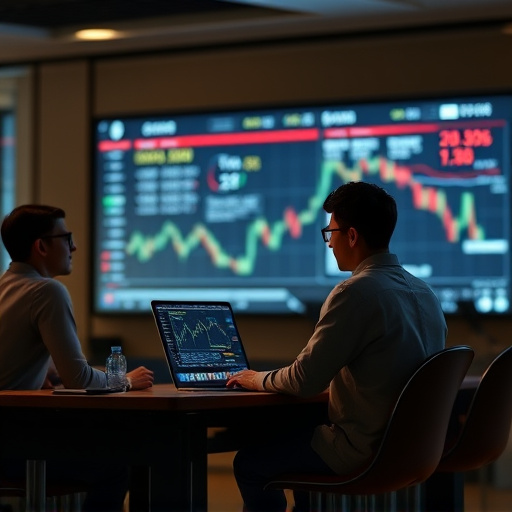 share trading courses