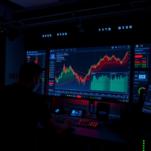 share trading courses