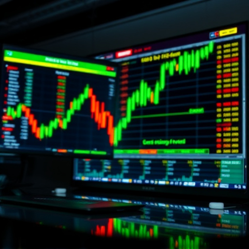 share trading courses online