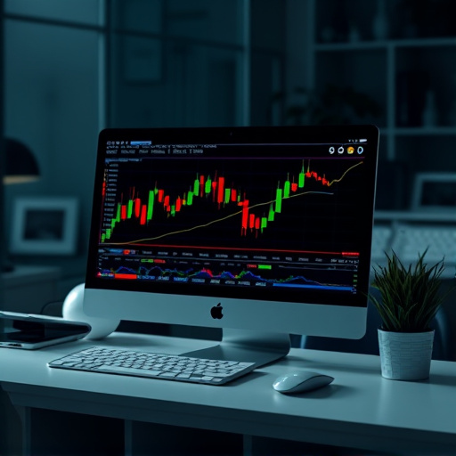 share trading courses online