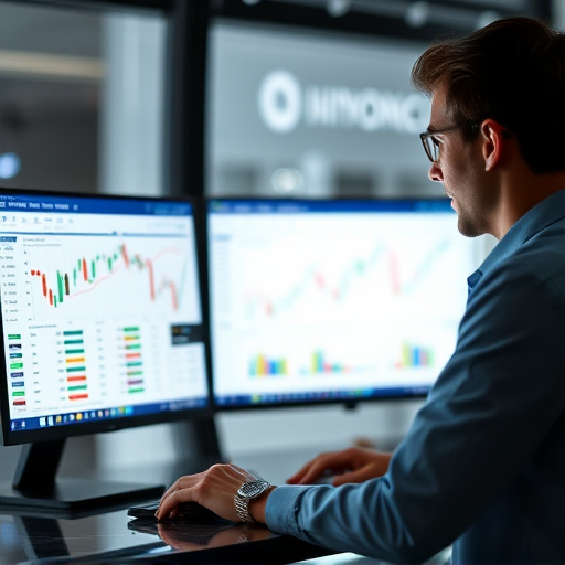 share trading courses online