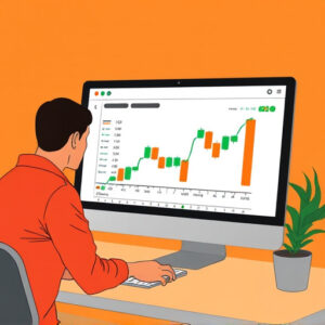 share-trading-courses-online-640x480-28022175.jpeg