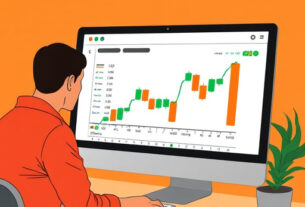 share-trading-courses-online-640x480-28022175.jpeg