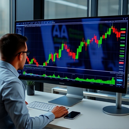 share trading courses online