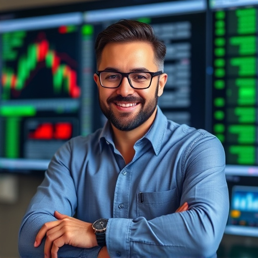 share trading courses online