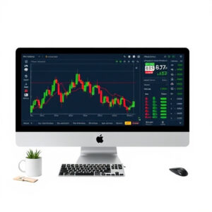 share-trading-courses-online-640x480-501453.jpeg