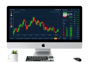 share-trading-courses-online-640x480-501453.jpeg