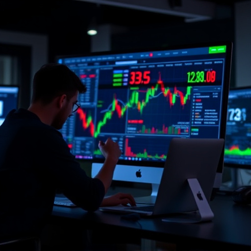 share trading courses online