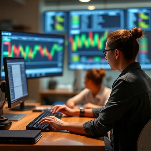 share trading courses online