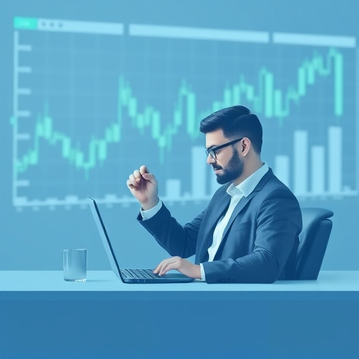 share trading courses online
