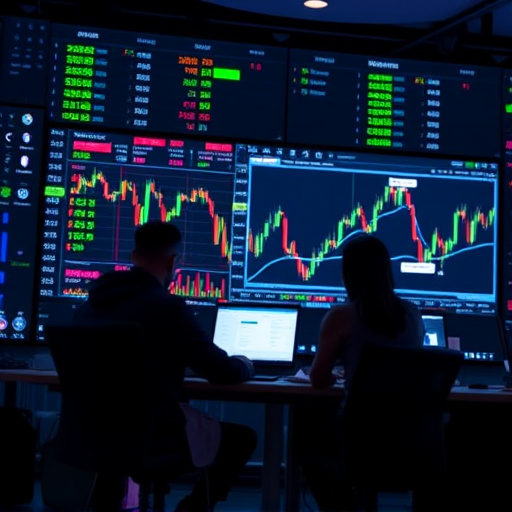 share trading courses online