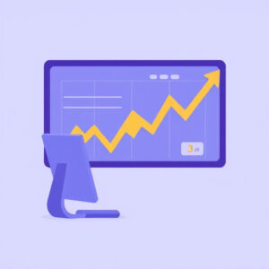 share-trading-courses-online-640x480-6803235.jpeg