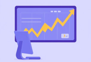 share-trading-courses-online-640x480-6803235.jpeg