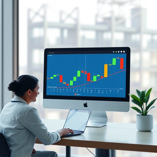 share trading courses online