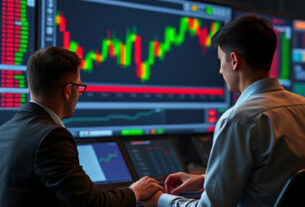 share-trading-courses-online-640x480-75448526.jpeg