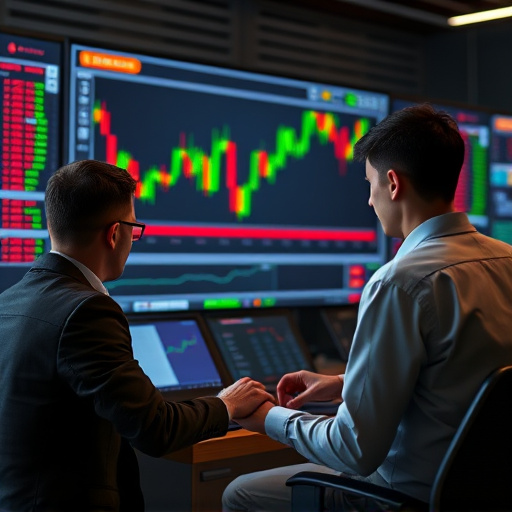 share-trading-courses-online-640x480-75448526.jpeg