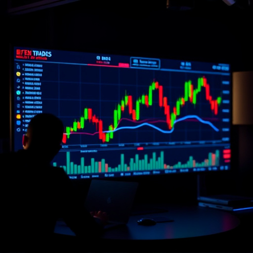 share trading courses online