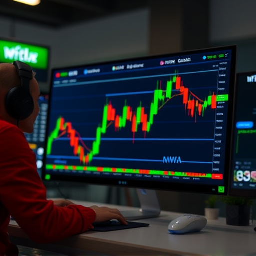 share trading courses online